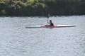 GRAND PRIX PZK 2011 MARATON KRAKÓW (33)